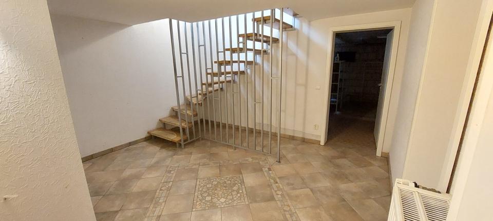 Einfamilienhaus Nörvenich - 6 Zimmer, 135 m&sup2;, 589.000&euro; | Angebot:24746261