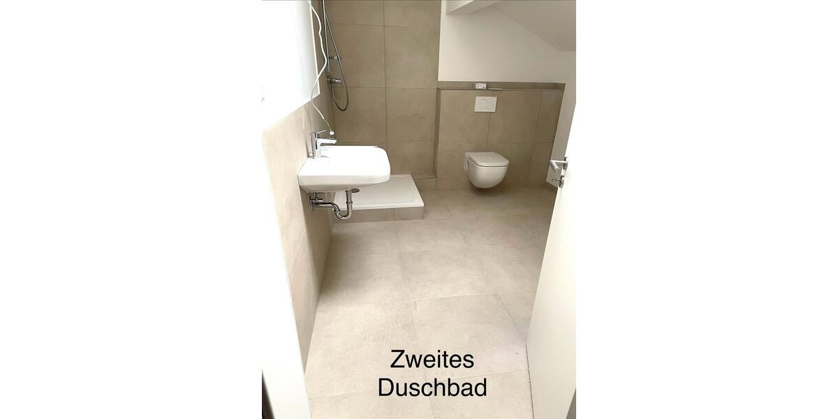 Maisonettenwohnung Kerpen Buir - 4 Zimmer, 128 m&sup2;, 1.390&euro; | Angebot:26294699