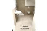 Maisonettenwohnung Kerpen Buir - 4 Zimmer, 128 m&sup2;, 1.390&euro; | Angebot:26294699