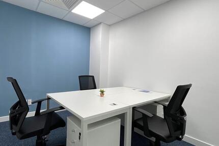 Gewerbeobjekt Köln Chorweiler - 599&euro; | Angebot:25769491