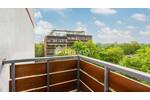 Etagenwohnung Sankt Augustin Niederpleis - 3 Zimmer, 90 m&sup2;, 269.000&euro; | Angebot:26471251