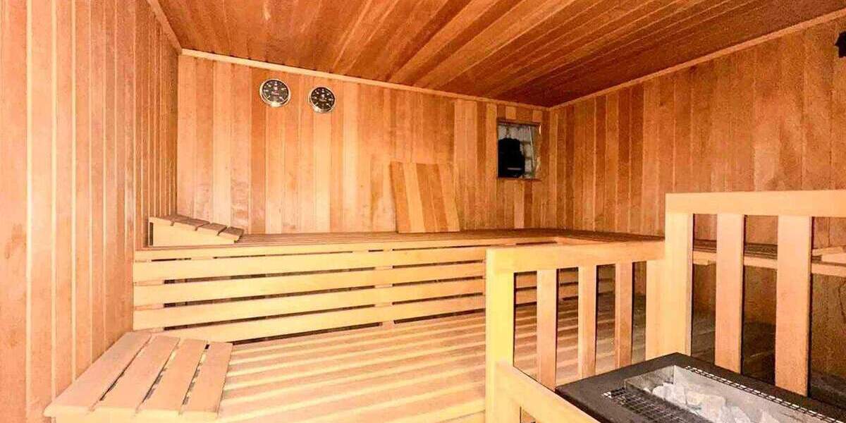 Einfamilienhaus Leverkusen Rheindorf - 7 Zimmer, 499.000&euro; | Angebot:25267044