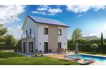 Individuelles Einfamilienhaus in Erftstadt - Flexibel geplantes Zuhause mit gehobener Ausstattung - Einfamilienhaus Erftstadt | Angebot:27346552
