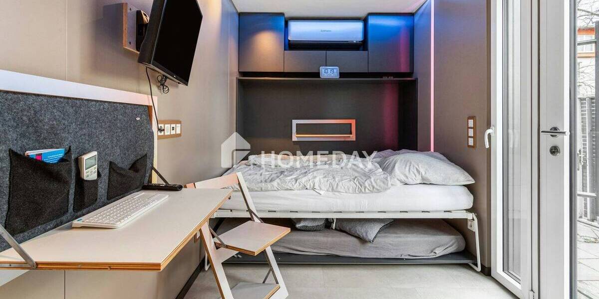 Mehrfamilienhaus, Wohnhaus Köln Niehl - 6 Zimmer, 695.000&euro; | Angebot:25684175