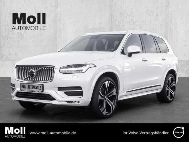 XC90
