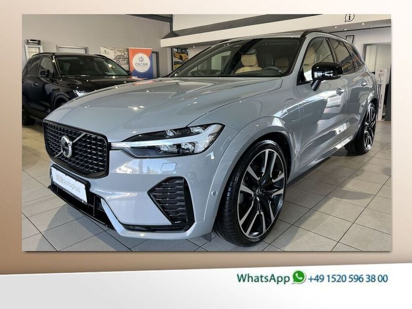 XC60