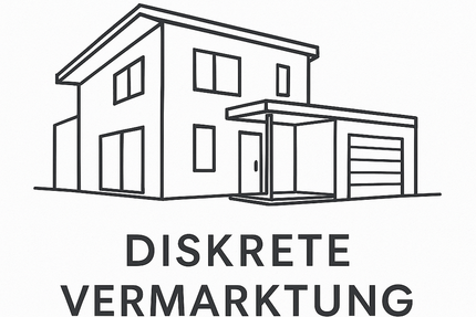 Haus zum Kaufen in Euskirchen 650.000 € 150 m² 5 zimmer