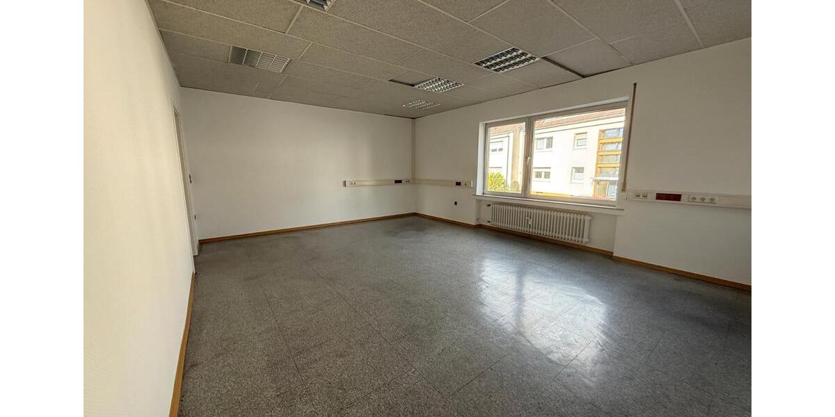 Gewerbeobjekt Bergisch Gladbach Paffrath - 995&euro; | Angebot:26035293