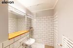Etagenwohnung Köln Mülheim - 1 Zimmer, 20 m&sup2;, 434&euro; | Angebot:26453782
