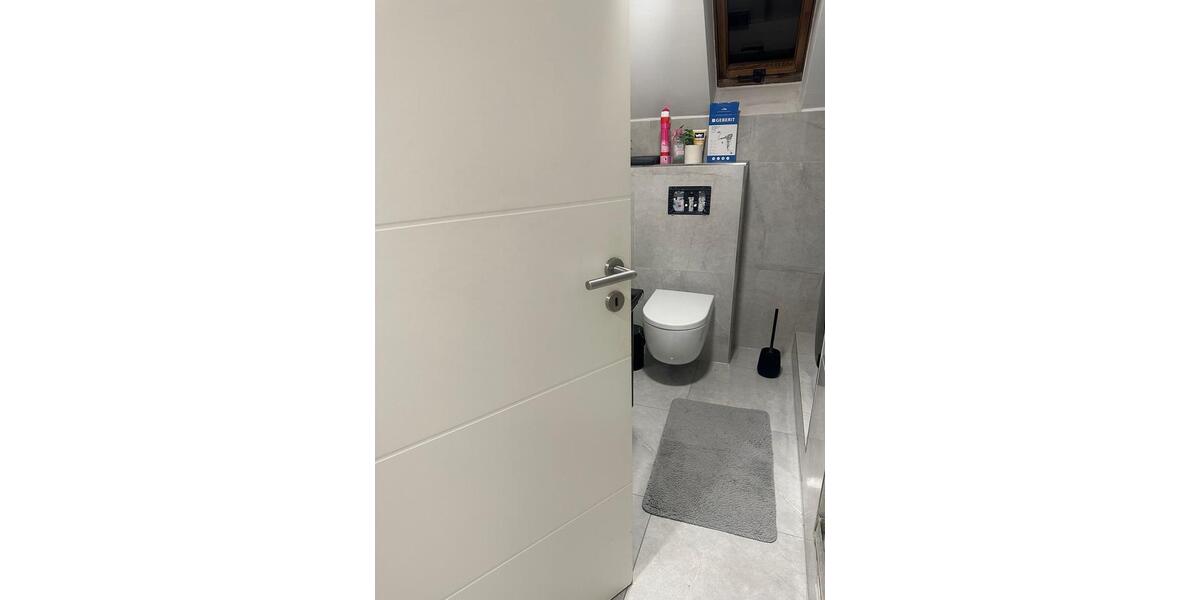 Wohnung zu vermieten 2,5 Zimmer Bonn Auerberg 2.5 zimmer