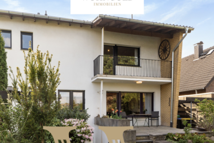 Haus zum Kaufen in Bergheim 325.000 € 128 m² 4 zimmer