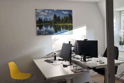Gewerbeobjekt Köln Rodenkirchen - 350&euro; | Angebot:26850742