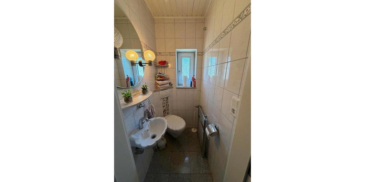 Einfamilienhaus Solingen Höhscheid - 689.000&euro; | Angebot:26184739