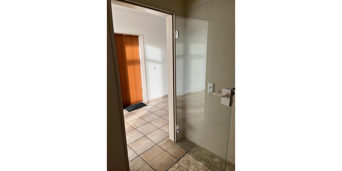 Etagenwohnung Bergisch Gladbach Gronau - 1 Zimmer, 30 m&sup2;, 137.000&euro; | Angebot:25561172