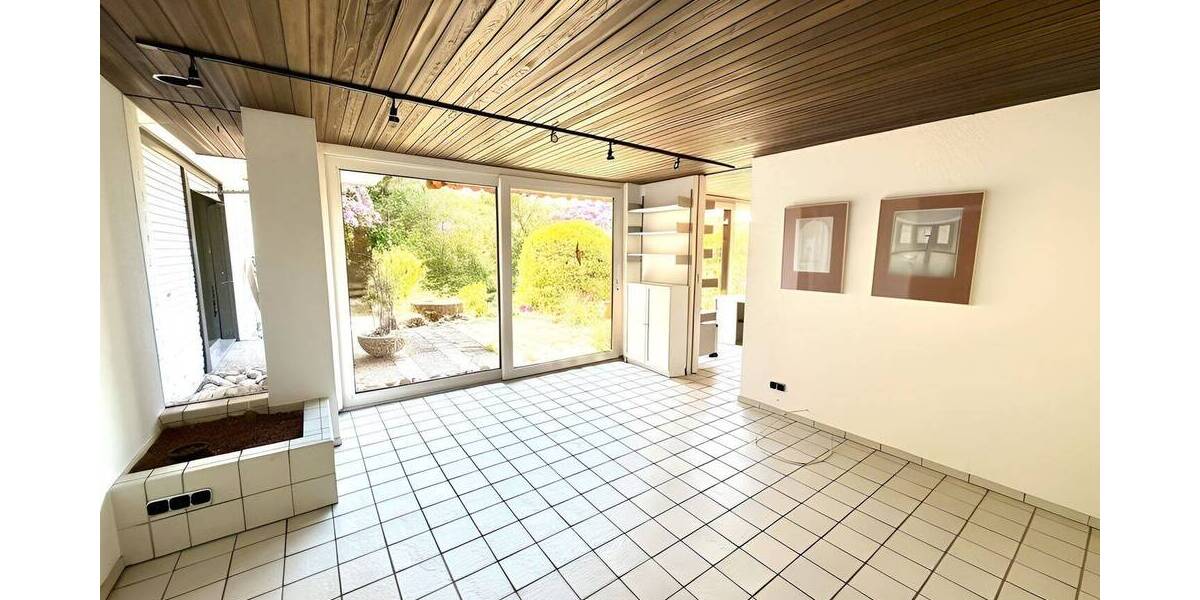 Mehrfamilienhaus, Wohnhaus Wermelskirchen Dhünn - 6 Zimmer, 166 m&sup2;, 399.000&euro; | Angebot:26798649
