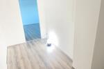 Dachgeschoßwohnung Langenfeld (Rheinland) - 2 Zimmer, 64 m&sup2;, 850&euro; | Angebot:27581335