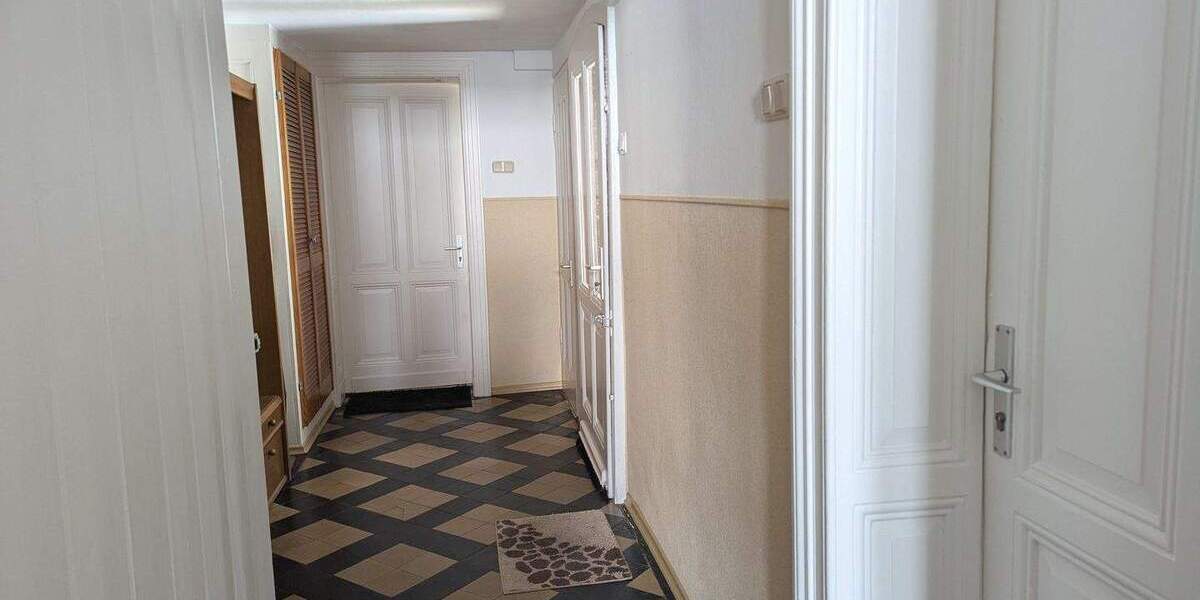 Mehrfamilienhaus, Wohnhaus Köln Lindenthal - 8 Zimmer, 211 m&sup2;, 1.350.000&euro; | Angebot:25779520