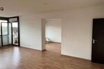 Etagenwohnung Bonn Auerberg - 4 Zimmer, 123 m&sup2;, 1.537&euro; | Angebot:26625119