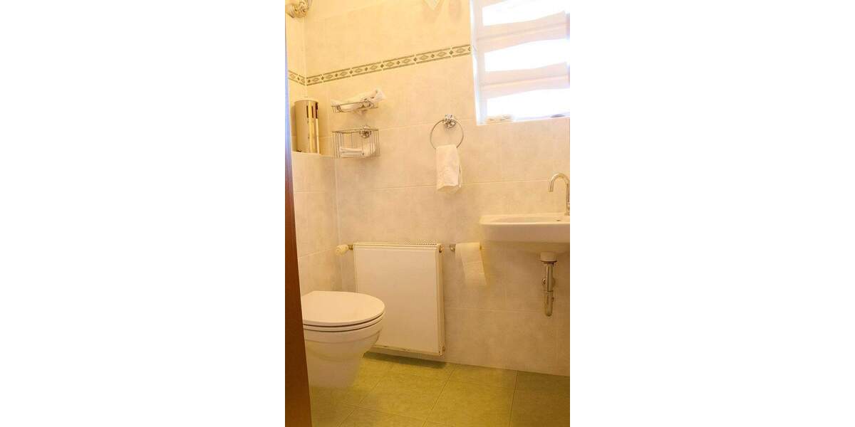 Freistehender Bungalow in Top-Lage direkt am Park - Köln-Alt-Seeberg am Fühlinger See 7 zimmer