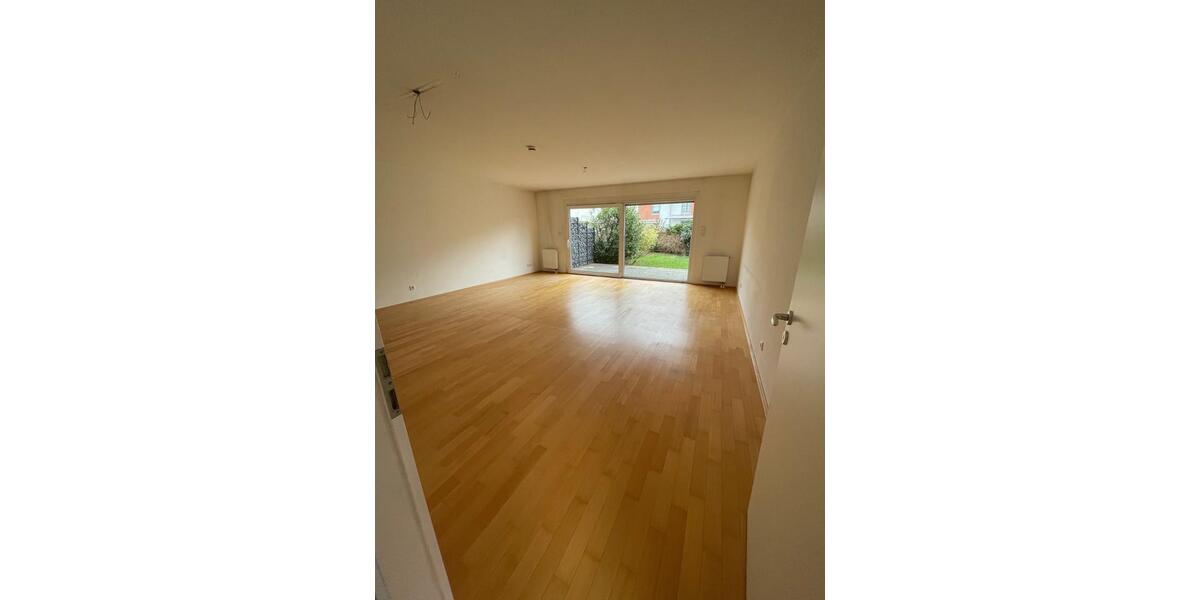 Doppelhaushälfte Pulheim - 5 Zimmer, 160 m&sup2;, 739.000&euro; | Angebot:26891029