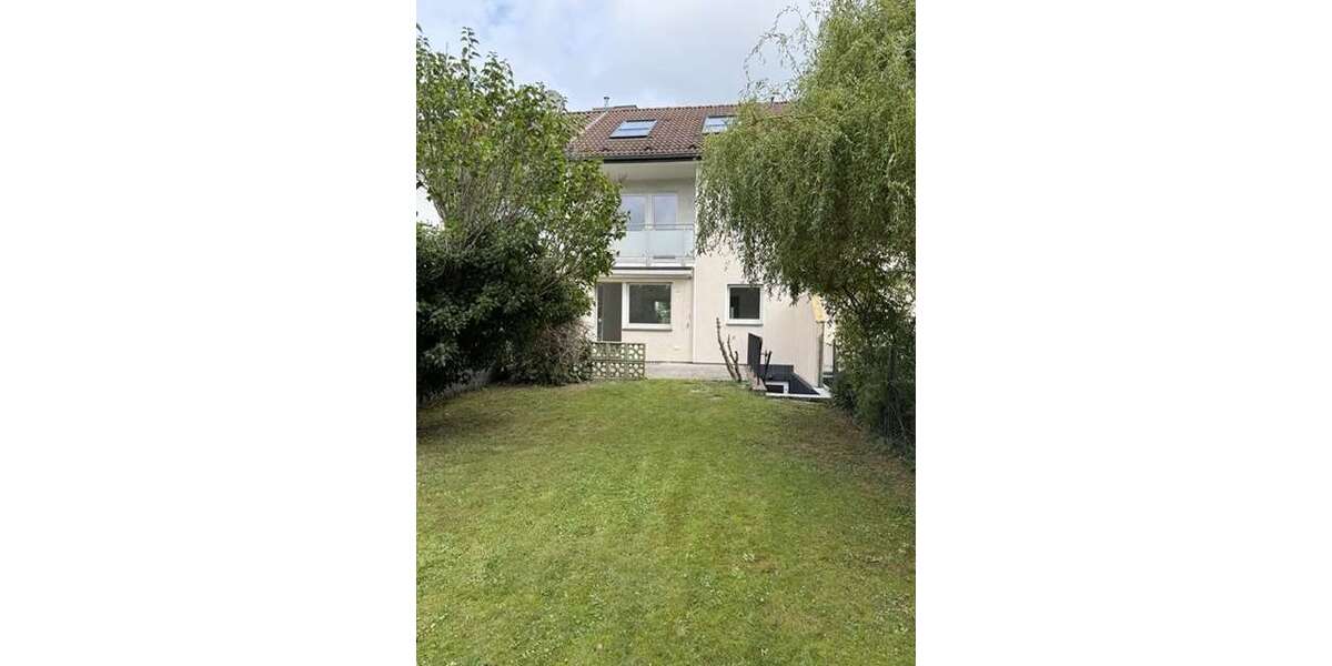 Einfamilienhaus Köln Kalk - 7 Zimmer, 130 m&sup2;, 690.000&euro; | Angebot:27700089