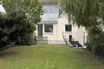 Haus Köln Kalk - 7 Zimmer, 130 m&sup2;, 690.000&euro; | Angebot:27700089