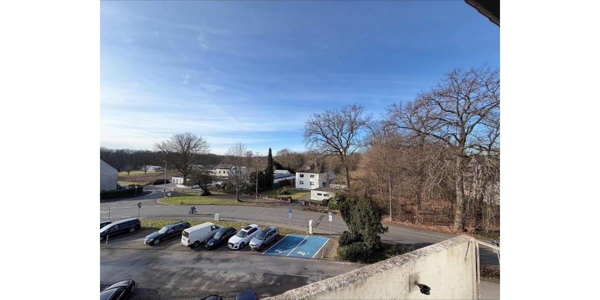 Etagenwohnung Leverkusen Alkenrath - 3 Zimmer, 66 m&sup2;, 724&euro; | Angebot:25104764