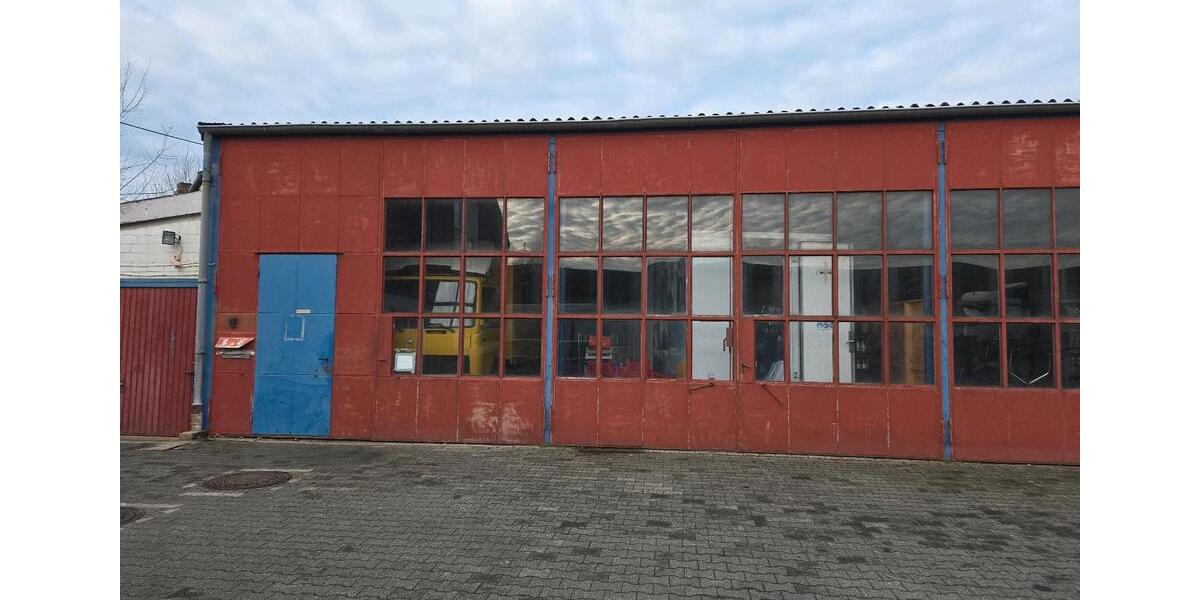 lagerhalle hobby werkstatt zu vermieten zimmer