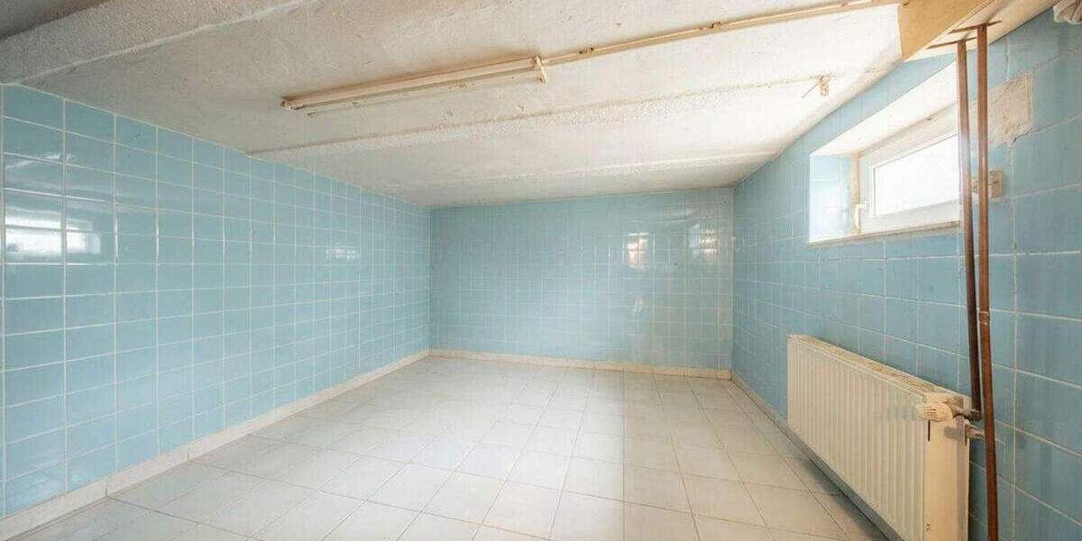 Einfamilienhaus Bergisch Gladbach Schildgen - 4 Zimmer, 132 m&sup2;, 565.000&euro; | Angebot:24388240