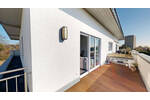Top-Investment! Junges, energieeffizientes 6-Familienhaus mit 5 Garagen! (MB 4814)