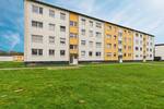 Sanierte + moderne 3-Zimmer-Wohnung in Dormagen-Horrem | Erstbezug nach Sanierung