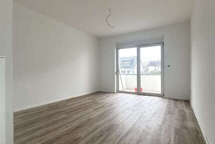 Wohnung zum Mieten in Köln 900 € 57 m² 2 zimmer