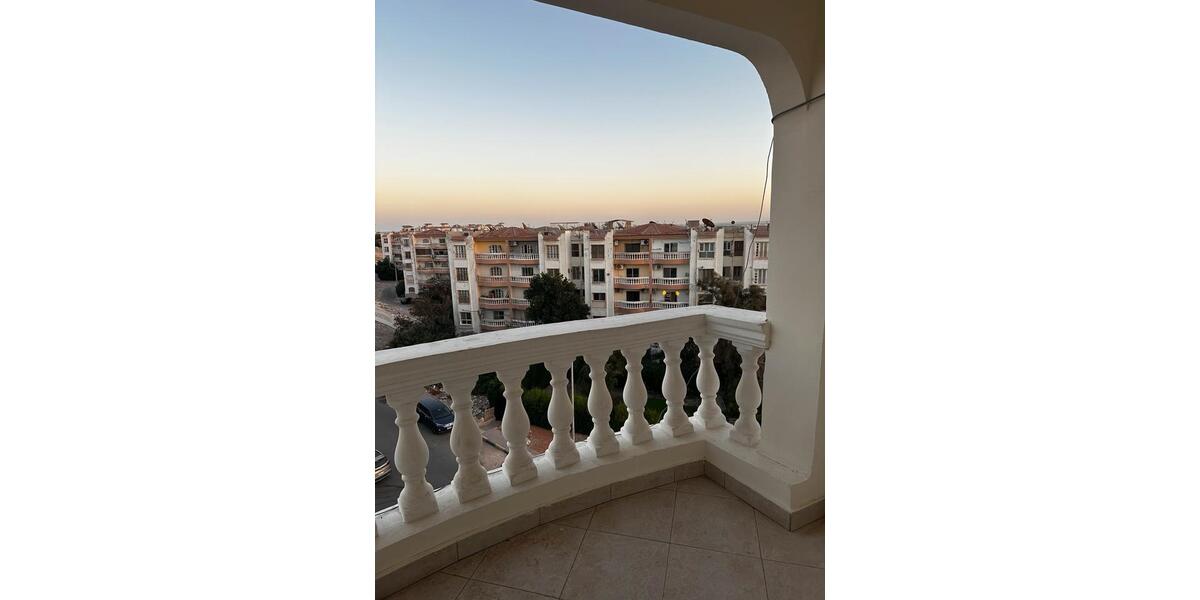 Mehrfamilienhaus, Wohnhaus Leverkusen Opladen - 3 Zimmer, 110 m&sup2;, 59.999&euro; | Angebot:25218812