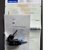 Opel Astra Klima Navi Temp CarPlay GARANTIE 37.000 km 37.000 km 14.000 &euro; Erftstadt 50374
