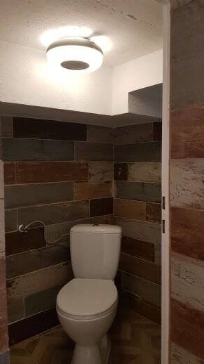 Gewerbeobjekt Köln Seeberg - 500&euro; | Angebot:25777391