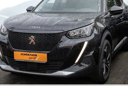Peugeot 2008 37.350 km 17.750 € Hilden 40721
