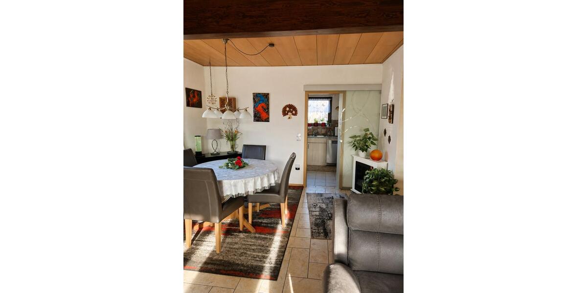 Doppelhaushälfte Nörvenich - 450.000&euro; | Angebot:26841235