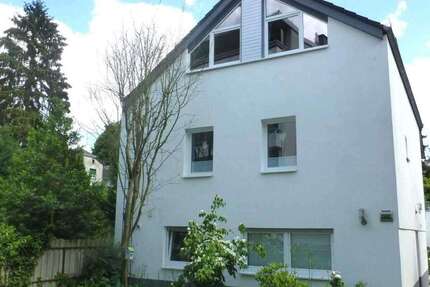 Wohnung Leverkusen Opladen - 1 Zimmer, 28 m&sup2;, 400&euro; | Angebot:26461312