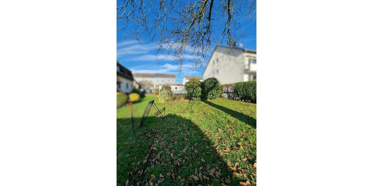 Grundstück Leverkusen Bergisch Neukirchen - 185.000&euro; | Angebot:23796558