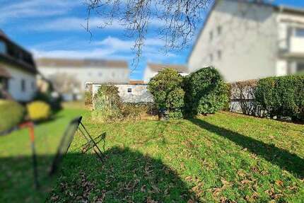 Grundstück zu verkaufen in Leverkusen 185.000 € 471 m² zimmer