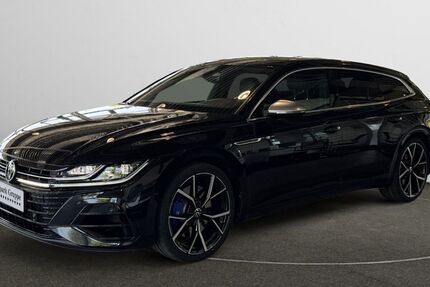 VW Arteon 30.028 km 35.840 &euro; Langenfeld 40764