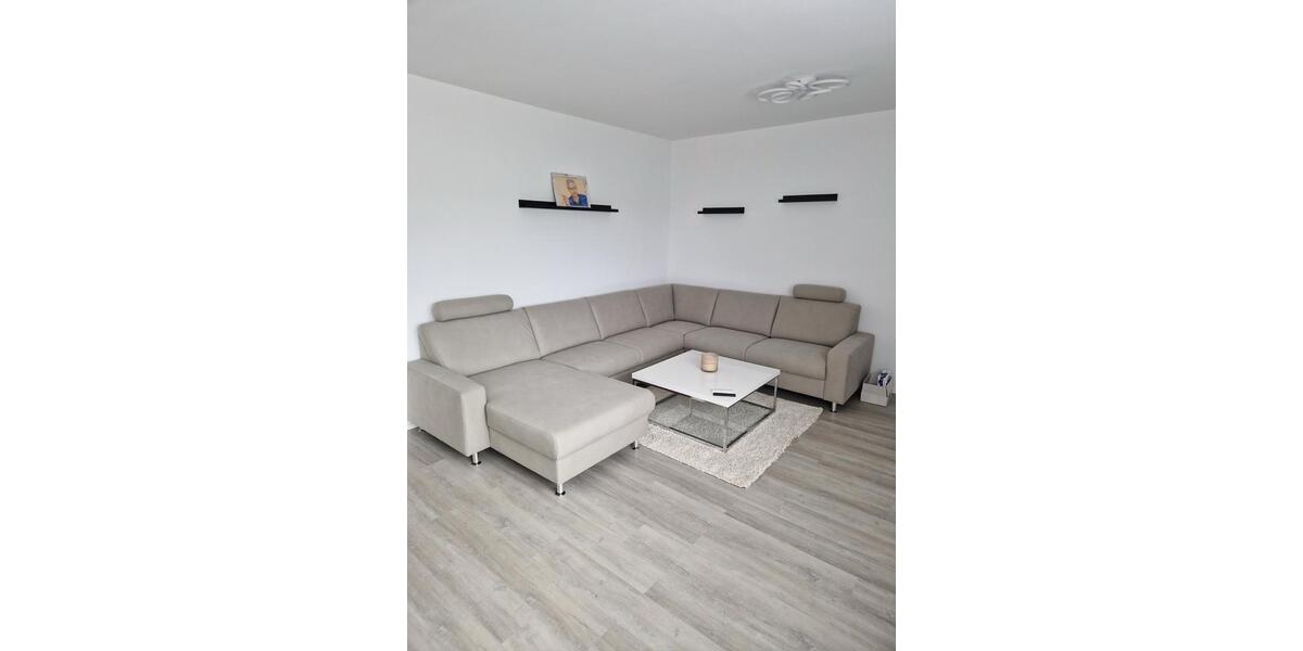 Etagenwohnung Bergisch Gladbach Frankenforst - 3 Zimmer, 76 m&sup2;, 289.000&euro; | Angebot:26898224