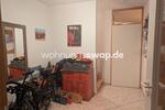 Wohnungsswap - 5 Zimmer, 120 m² - Teufelsbergstraße, Chorweiler, Köln 5 zimmer