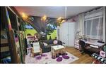 Etagenwohnung Leverkusen Bergisch Neukirchen - 3 Zimmer, 72 m&sup2;, 250.000&euro; | Angebot:25901029