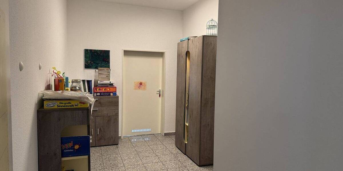 Gewerbeobjekt Niederkassel Rheidt - 2 Zimmer, 76 m&sup2;, 249.000&euro; | Angebot:26246757