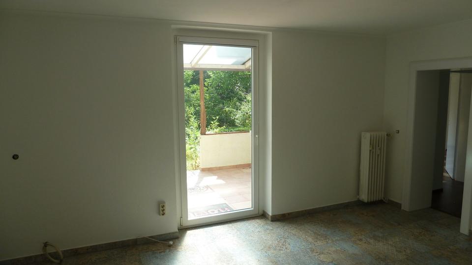 Erdgeschoßwohnung Leverkusen Bergisch Neukirchen - 2 Zimmer, 96 m&sup2;, 260.000&euro; | Angebot:26164462