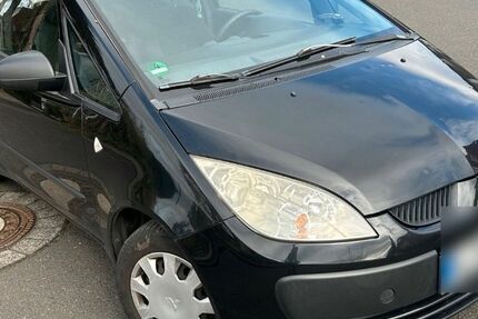 Mitsubishi Colt 203.700 km 1.750 &euro; Köln 50969