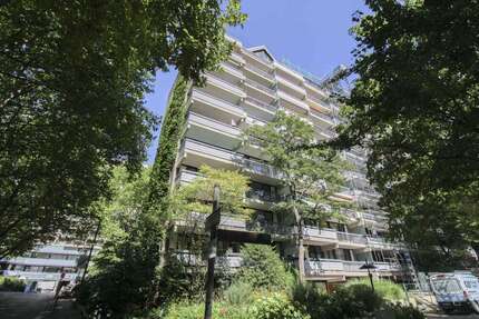 Wohnung zum Kaufen in Köln 399.000 € 98 m²