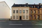 Reihenendhaus Bergisch Gladbach Gladbach - 9 Zimmer, 202 m&sup2;, 390.000&euro; | Angebot:25777889