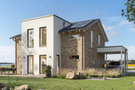 Einfamilienhaus Frechen Bachem - 5 Zimmer, 135 m&sup2;, 747.000&euro; | Angebot:25734276